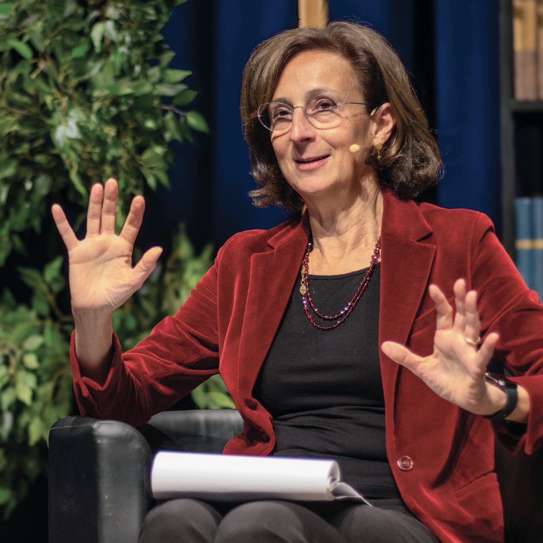 Custodi della democrazia. La Costituzione, le corti e i confini del politico